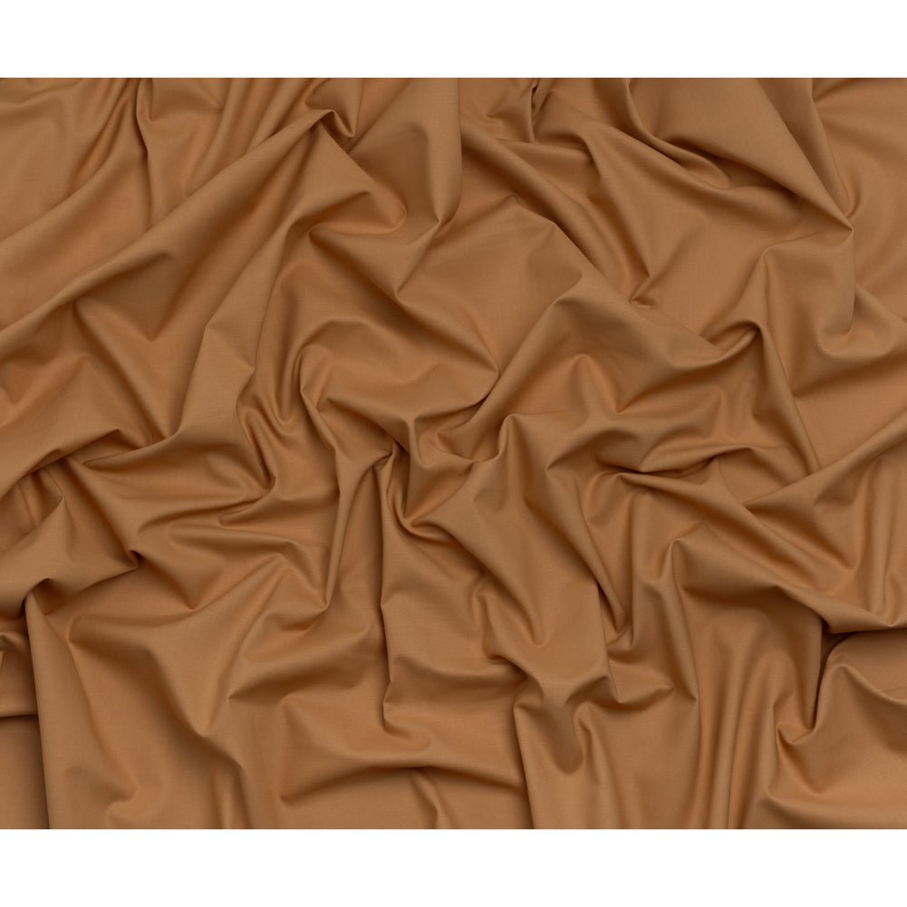 Premium Solid Quilting Cotton by Northcott - Sedona - Colorworks Collection