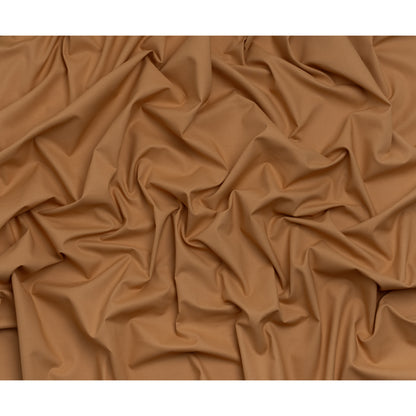 Premium Solid Quilting Cotton by Northcott - Sedona - Colorworks Collection