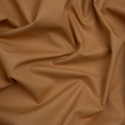 Premium Solid Quilting Cotton by Northcott - Sedona - Colorworks Collection