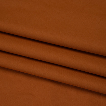 Premium Solid Quilting Cotton by Northcott - Savannah - Colorworks Collection