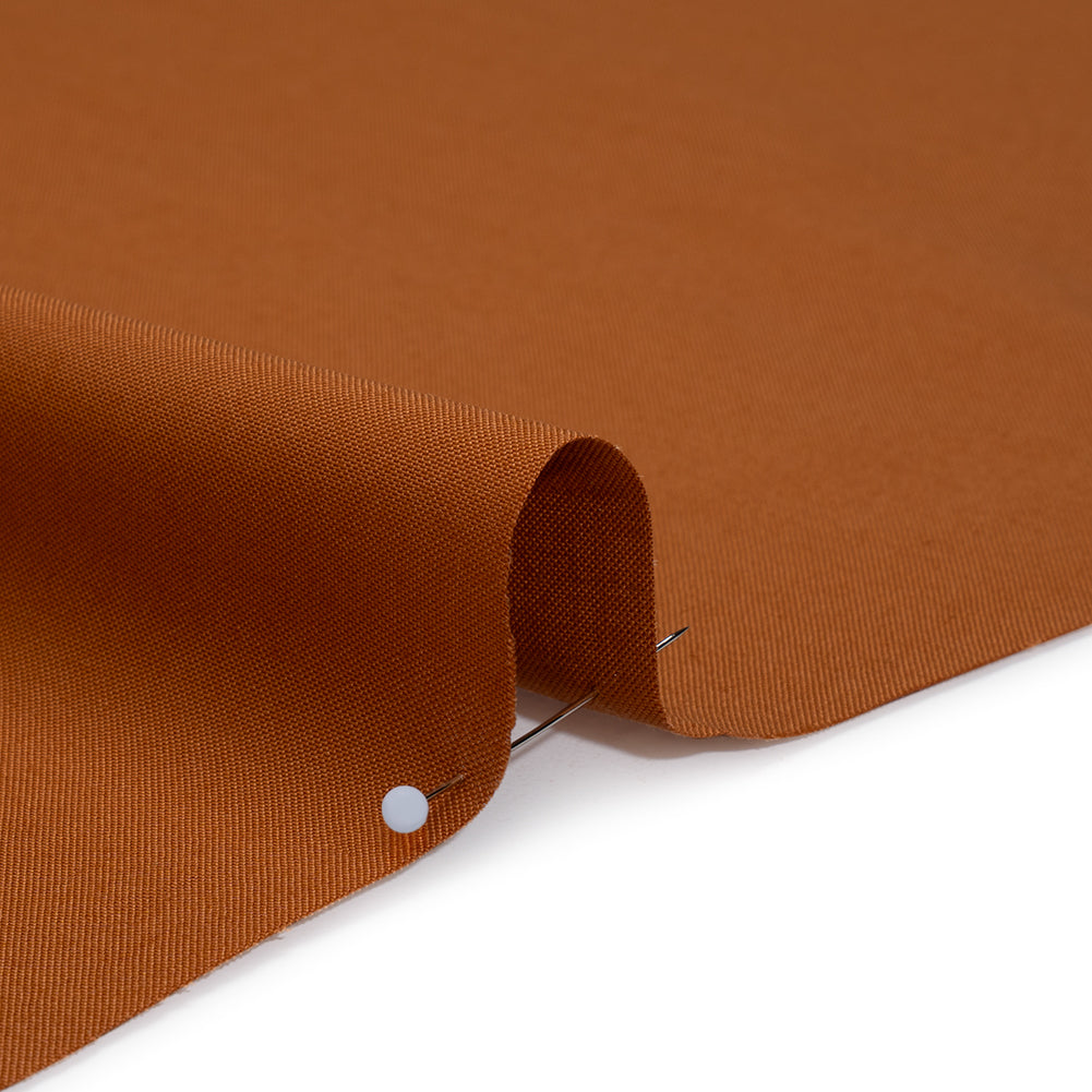 Premium Solid Quilting Cotton by Northcott - Savannah - Colorworks Collection - Detail