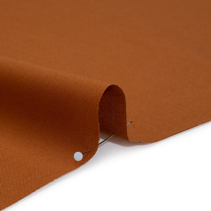 Premium Solid Quilting Cotton by Northcott - Savannah - Colorworks Collection