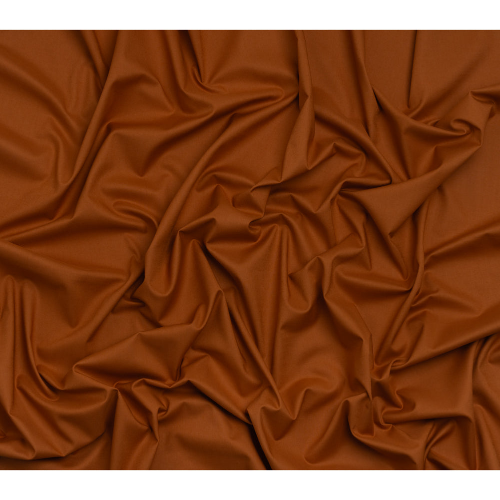 Premium Solid Quilting Cotton by Northcott - Savannah - Colorworks Collection - Full
