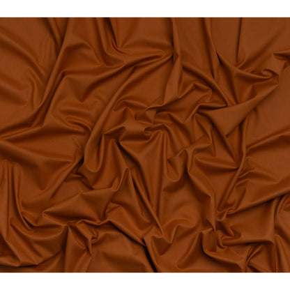 Premium Solid Quilting Cotton by Northcott - Savannah - Colorworks Collection