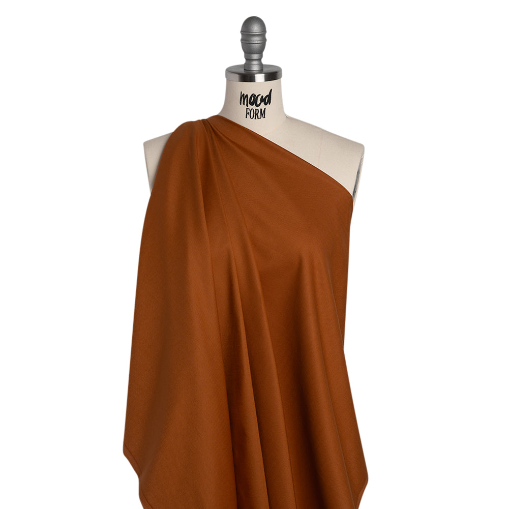 Premium Solid Quilting Cotton by Northcott - Savannah - Colorworks Collection - Drape
