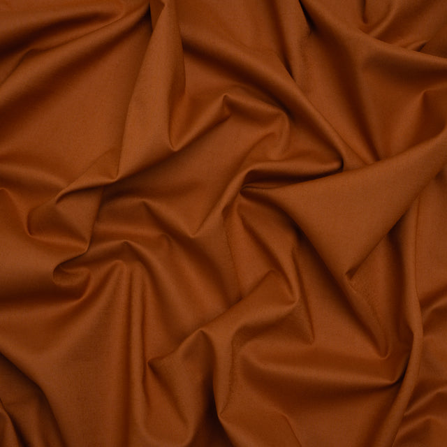 Premium Solid Quilting Cotton by Northcott - Savannah - Colorworks Collection