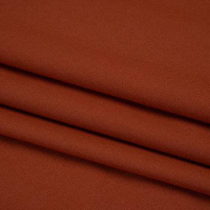 Premium Solid Quilting Cotton by Northcott - Spiced Mocha - Colorworks Collection