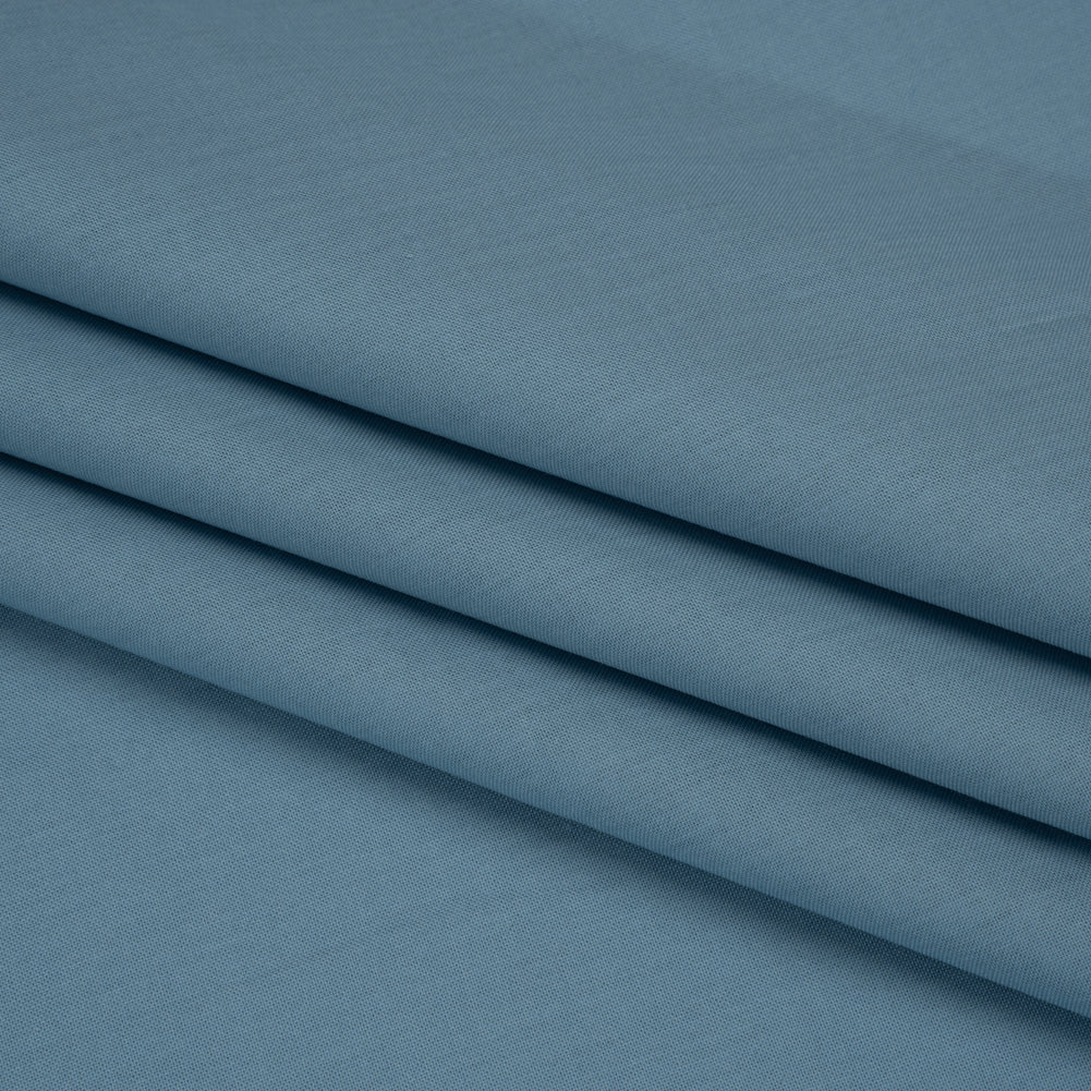 Premium Solid Quilting Cotton by Northcott - Newport - Colorworks Collection - Folded