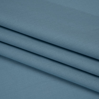 Premium Solid Quilting Cotton by Northcott - Newport - Colorworks Collection