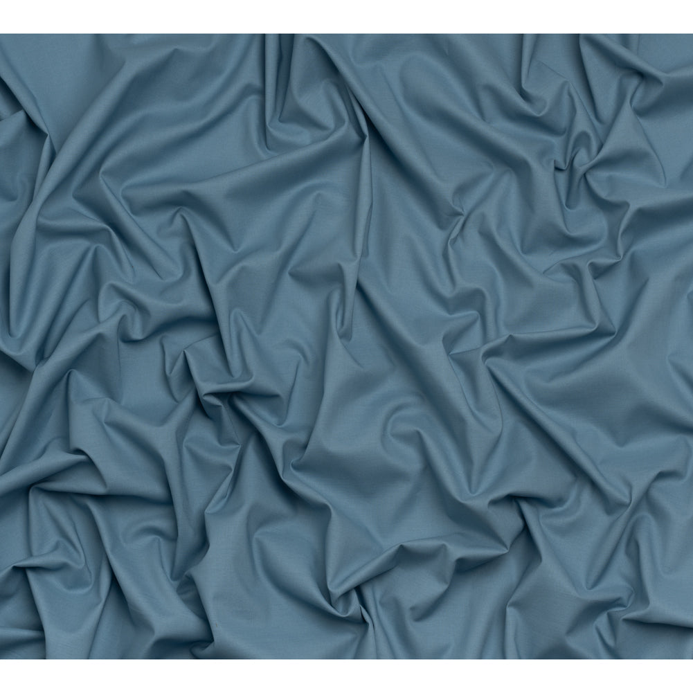 Premium Solid Quilting Cotton by Northcott - Newport - Colorworks Collection - Full