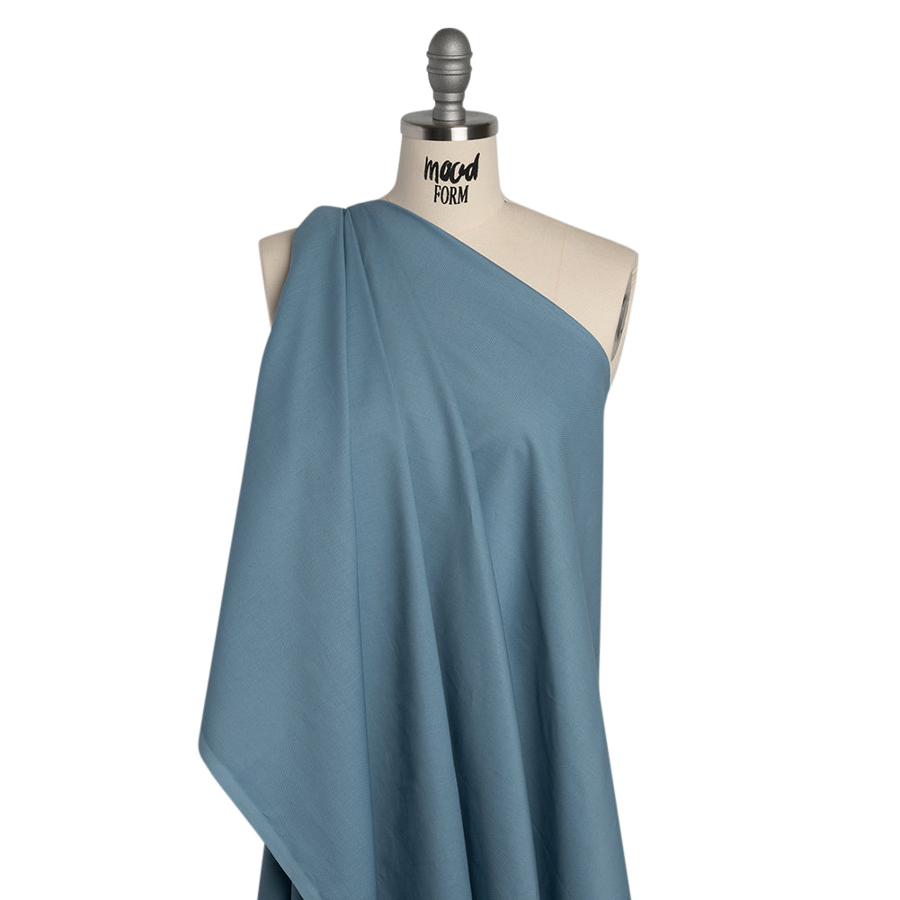 Premium Solid Quilting Cotton by Northcott - Newport - Colorworks Collection - Drape