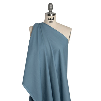 Premium Solid Quilting Cotton by Northcott - Newport - Colorworks Collection