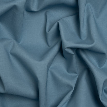 Premium Solid Quilting Cotton by Northcott - Newport - Colorworks Collection