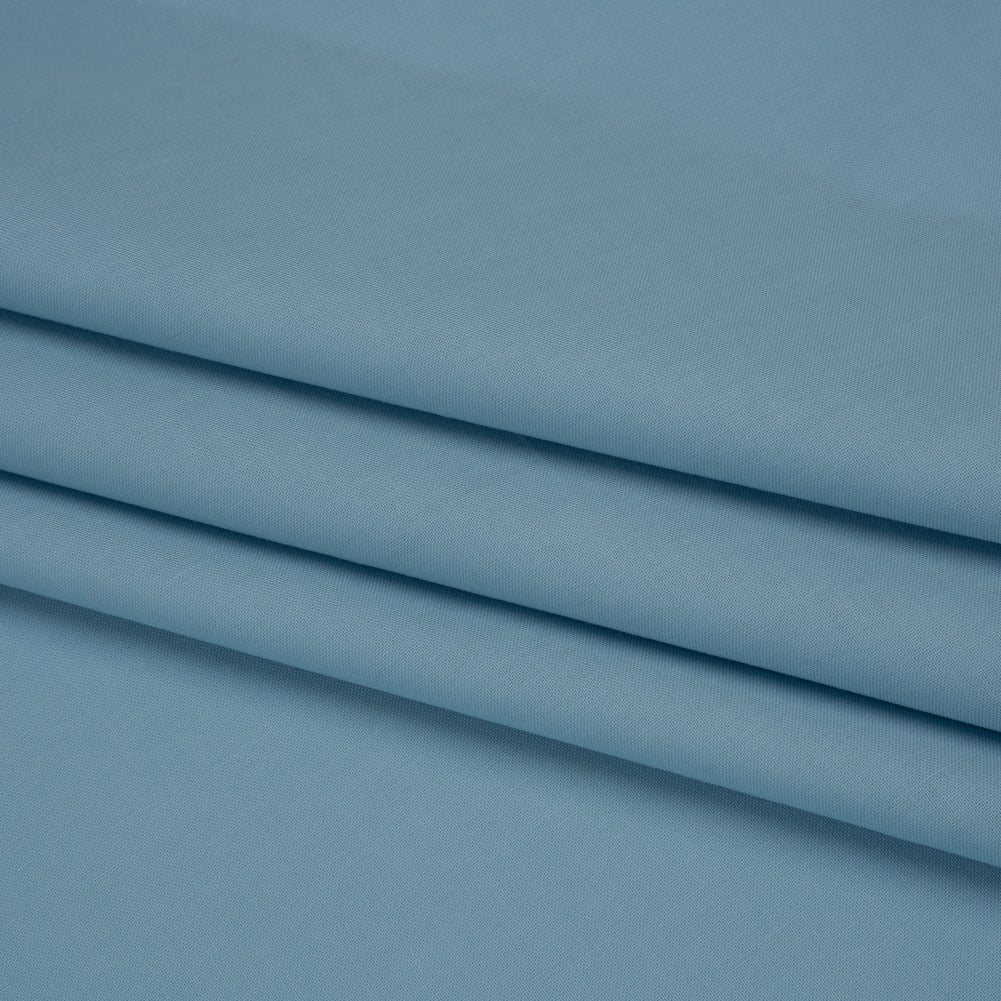 Premium Solid Quilting Cotton by Northcott - Jamestown - Colorworks Collection - Folded