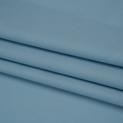 Premium Solid Quilting Cotton by Northcott - Jamestown - Colorworks Collection