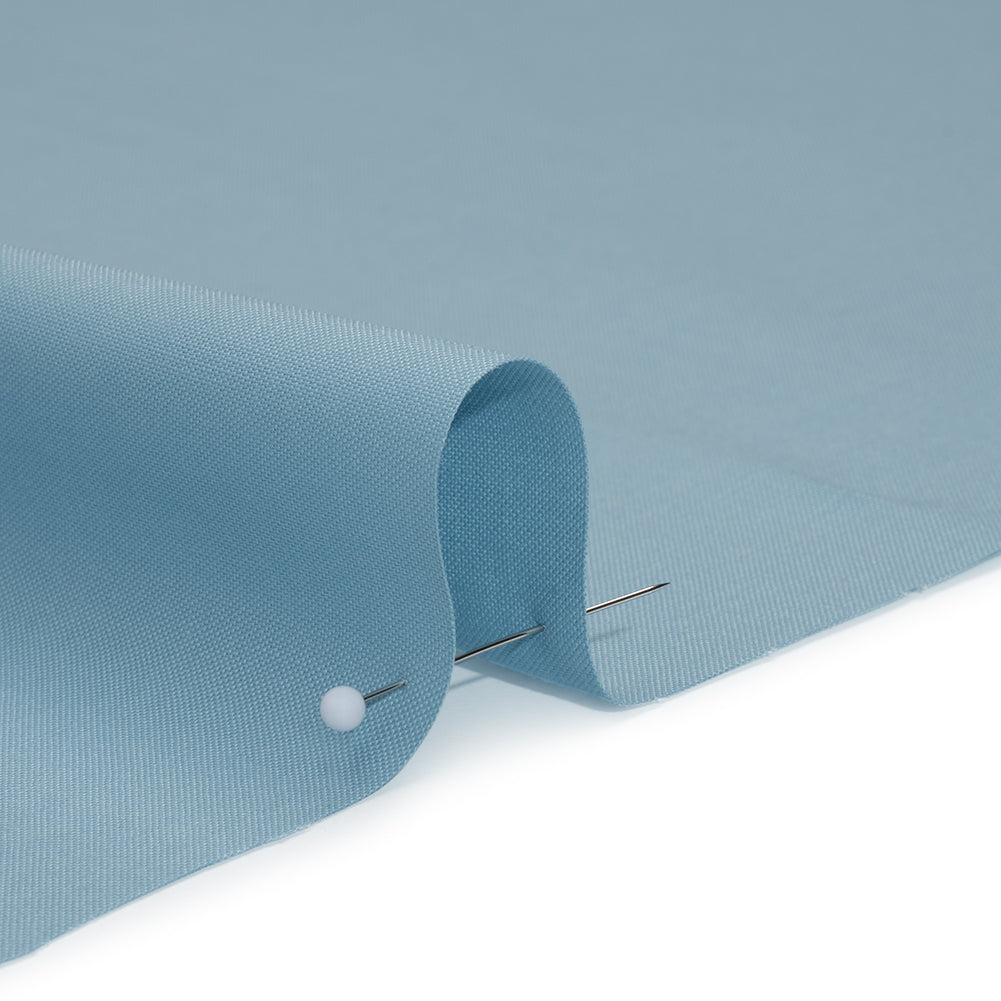 Premium Solid Quilting Cotton by Northcott - Jamestown - Colorworks Collection - Detail