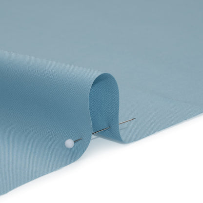 Premium Solid Quilting Cotton by Northcott - Jamestown - Colorworks Collection