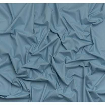 Premium Solid Quilting Cotton by Northcott - Jamestown - Colorworks Collection