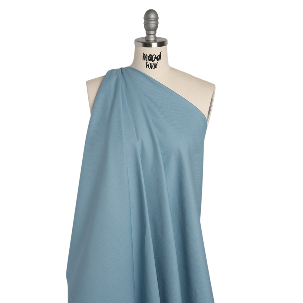 Premium Solid Quilting Cotton by Northcott - Jamestown - Colorworks Collection - Drape