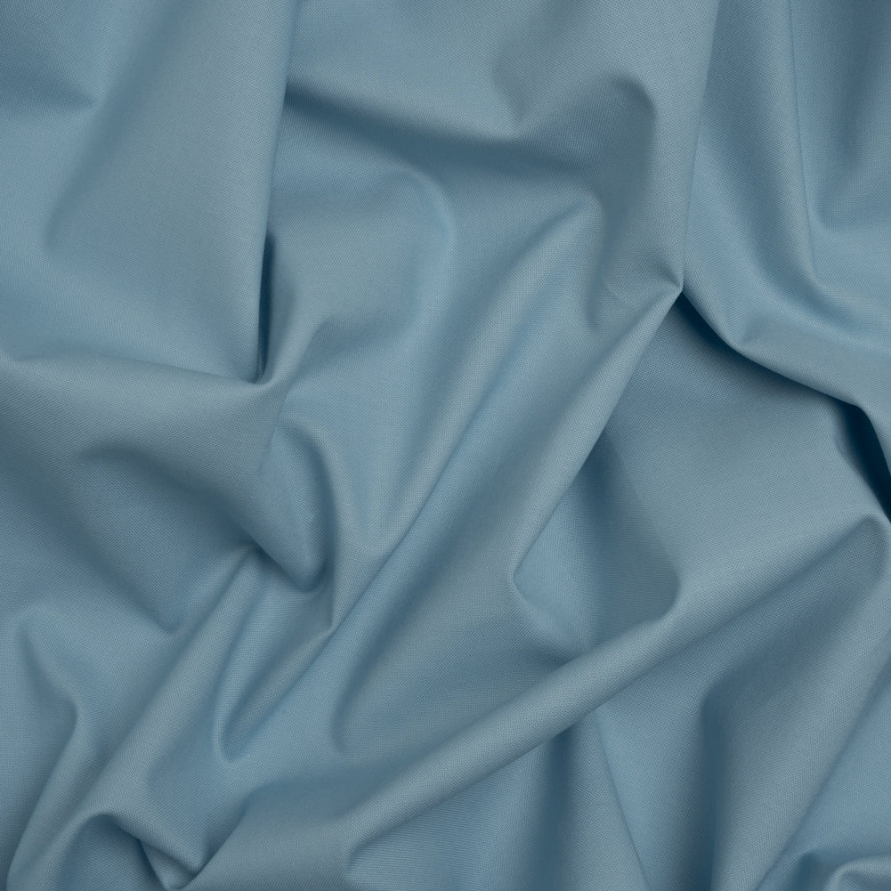 Premium Solid Quilting Cotton by Northcott - Jamestown - Colorworks Collection