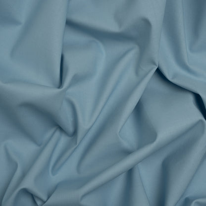 Premium Solid Quilting Cotton by Northcott - Jamestown - Colorworks Collection