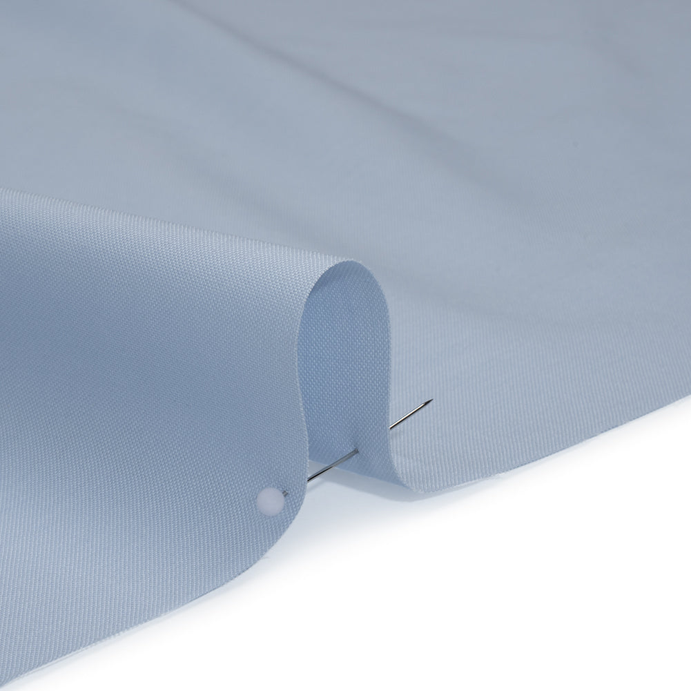 Premium Solid Quilting Cotton by Northcott - Cloud Veil - Colorworks Collection