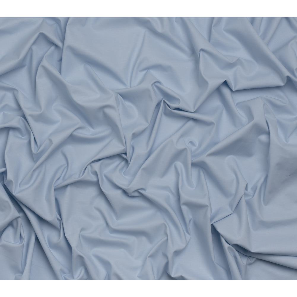 Premium Solid Quilting Cotton by Northcott - Cloud Veil - Colorworks Collection