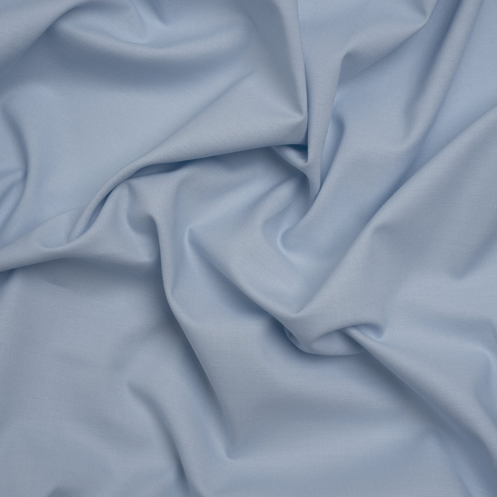 Premium Solid Quilting Cotton by Northcott - Cloud Veil - Colorworks Collection