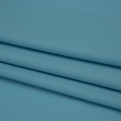 Premium Solid Quilting Cotton by Northcott - Monday Blues - Colorworks Collection