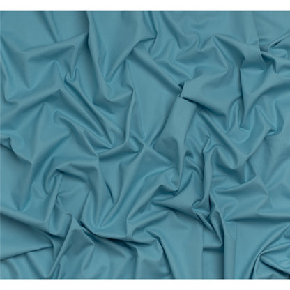 Premium Solid Quilting Cotton by Northcott - Monday Blues - Colorworks Collection