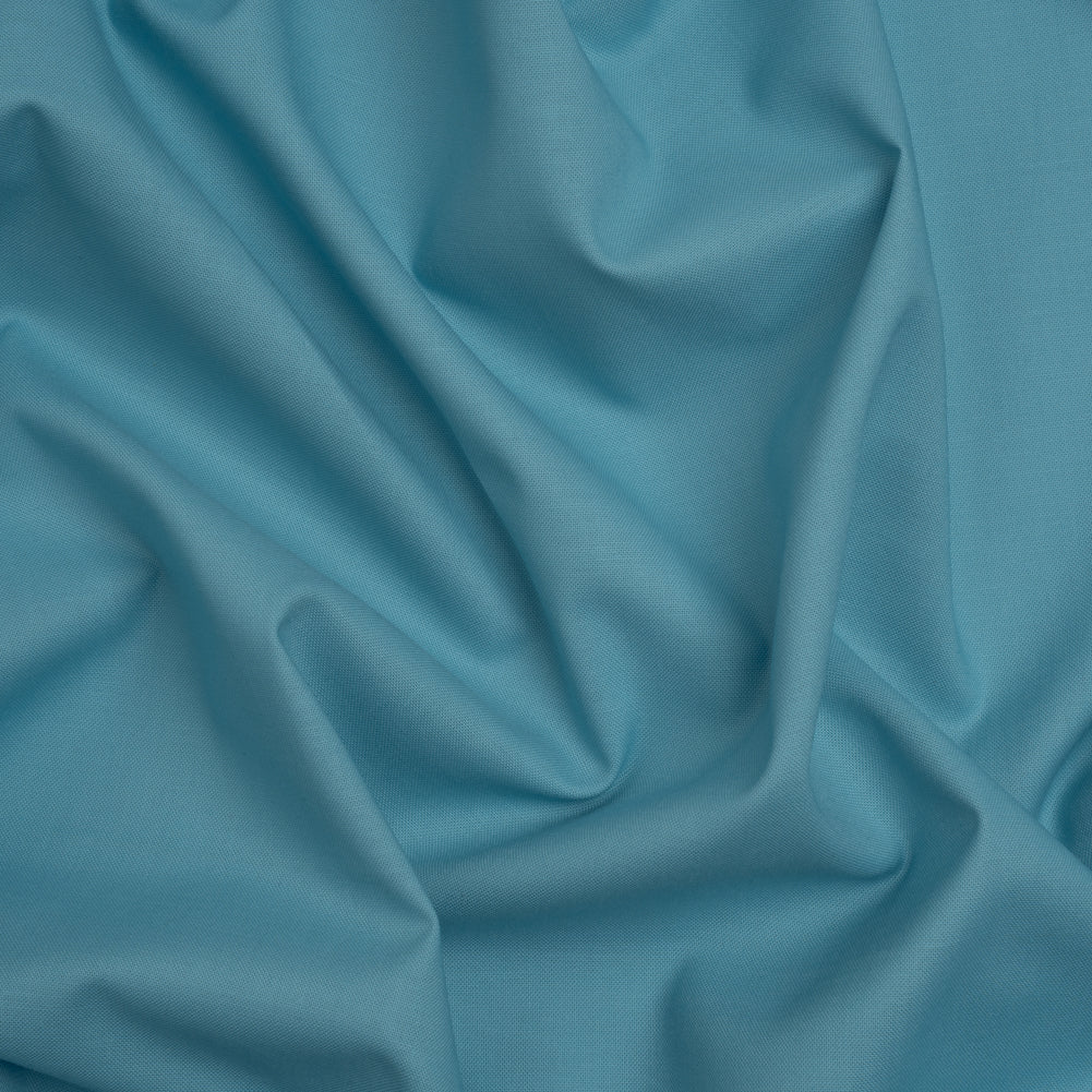 Premium Solid Quilting Cotton by Northcott - Monday Blues - Colorworks Collection