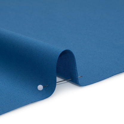 Premium Solid Quilting Cotton by Northcott - Whale - Colorworks Collection