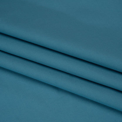 Premium Solid Quilting Cotton by Northcott - Bucket - Colorworks Collection