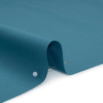 Premium Solid Quilting Cotton by Northcott - Bucket - Colorworks Collection