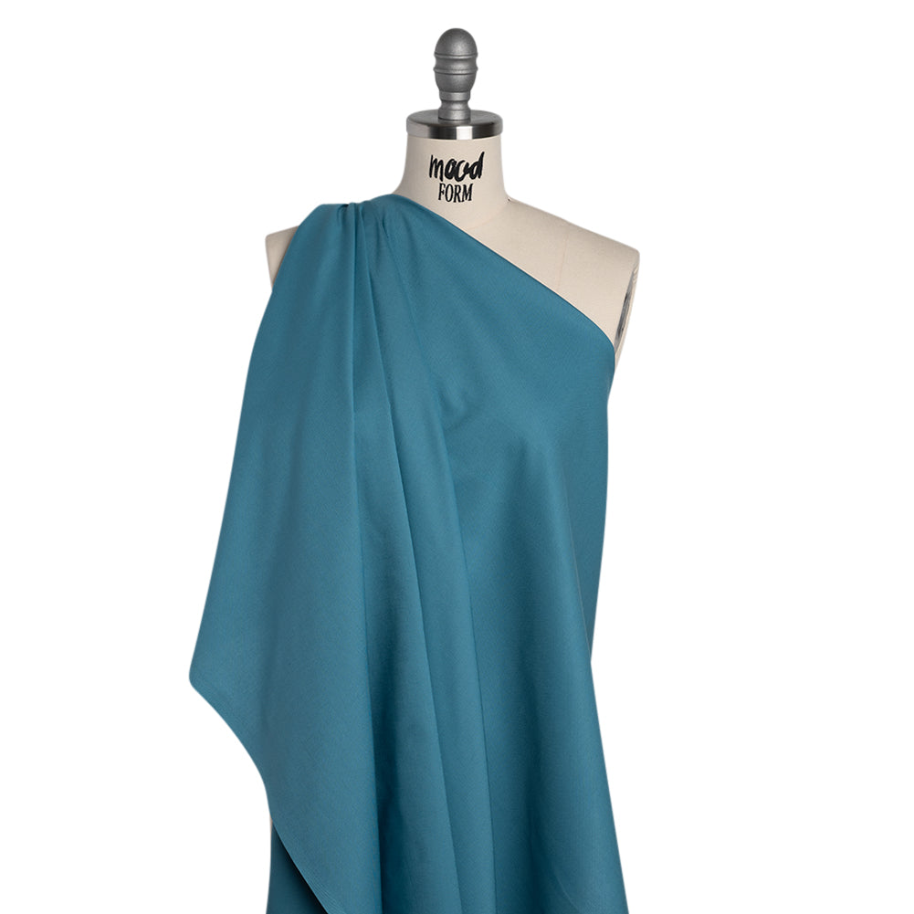 Premium Solid Quilting Cotton by Northcott - Bucket - Colorworks Collection