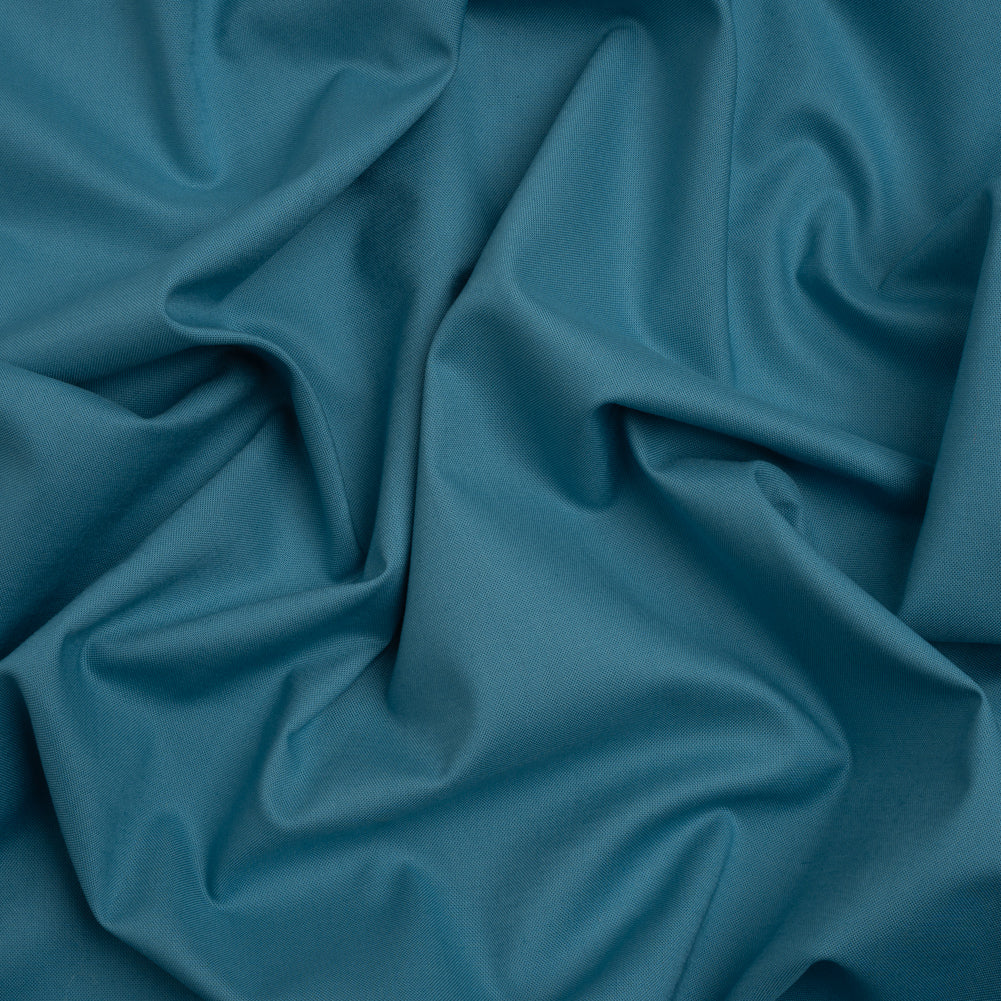 Premium Solid Quilting Cotton by Northcott - Bucket - Colorworks Collection