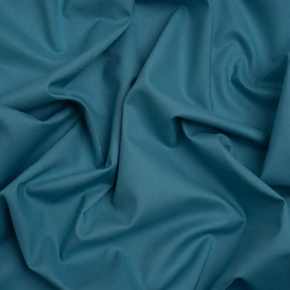 Premium Solid Quilting Cotton by Northcott - Bucket - Colorworks Collection