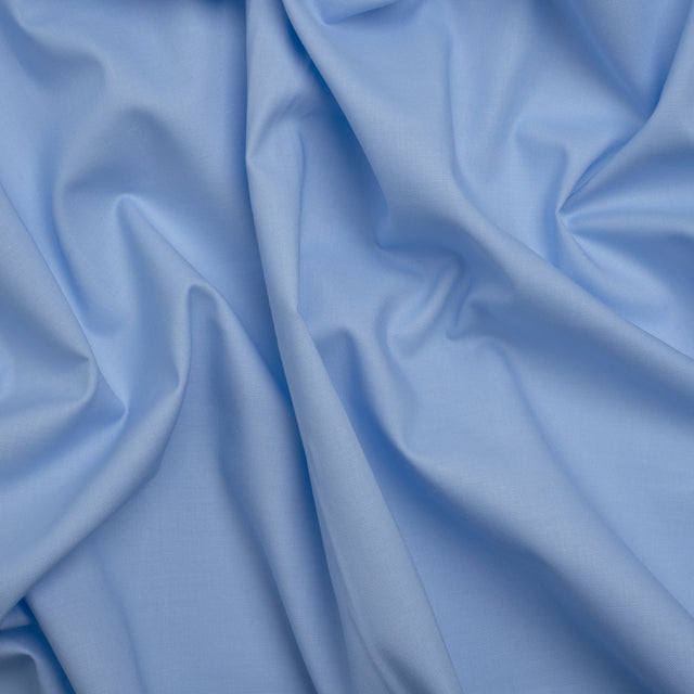 Premium Solid Quilting Cotton by Northcott - Serenity - Colorworks Collection