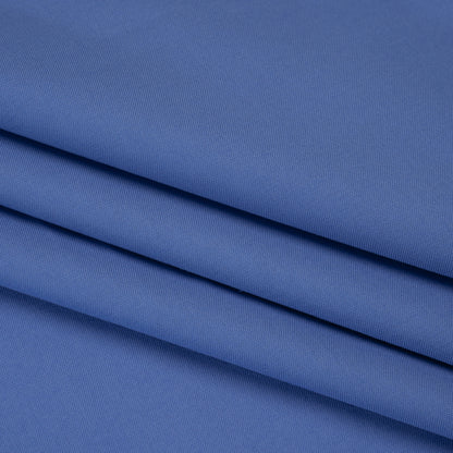 Premium Solid Quilting Cotton by Northcott - Neptune - Colorworks Collection