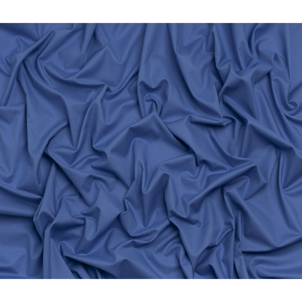 Premium Solid Quilting Cotton by Northcott - Neptune - Colorworks Collection