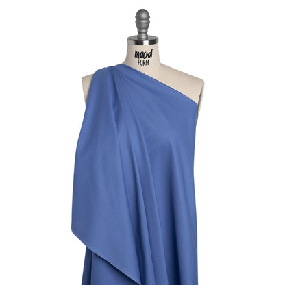 Premium Solid Quilting Cotton by Northcott - Neptune - Colorworks Collection