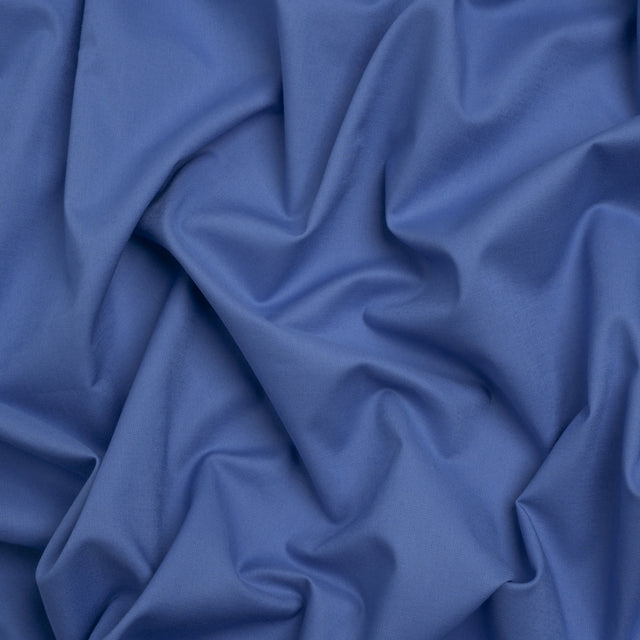 Premium Solid Quilting Cotton by Northcott - Neptune - Colorworks Collection