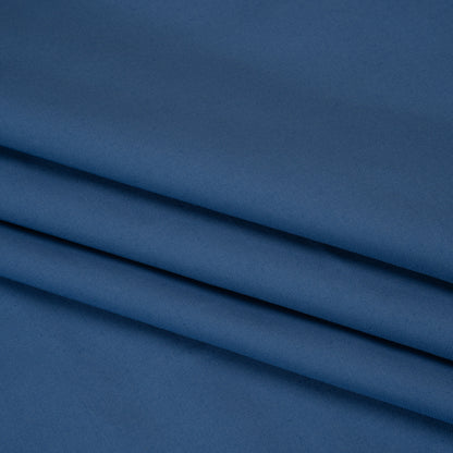 Premium Solid Quilting Cotton by Northcott - Royal Navy - Colorworks Collection