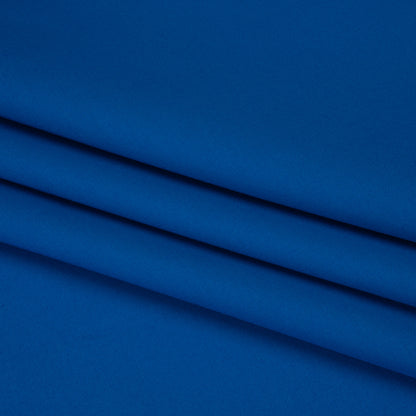 Premium Solid Quilting Cotton by Northcott - Baltic Blue - Colorworks Collection