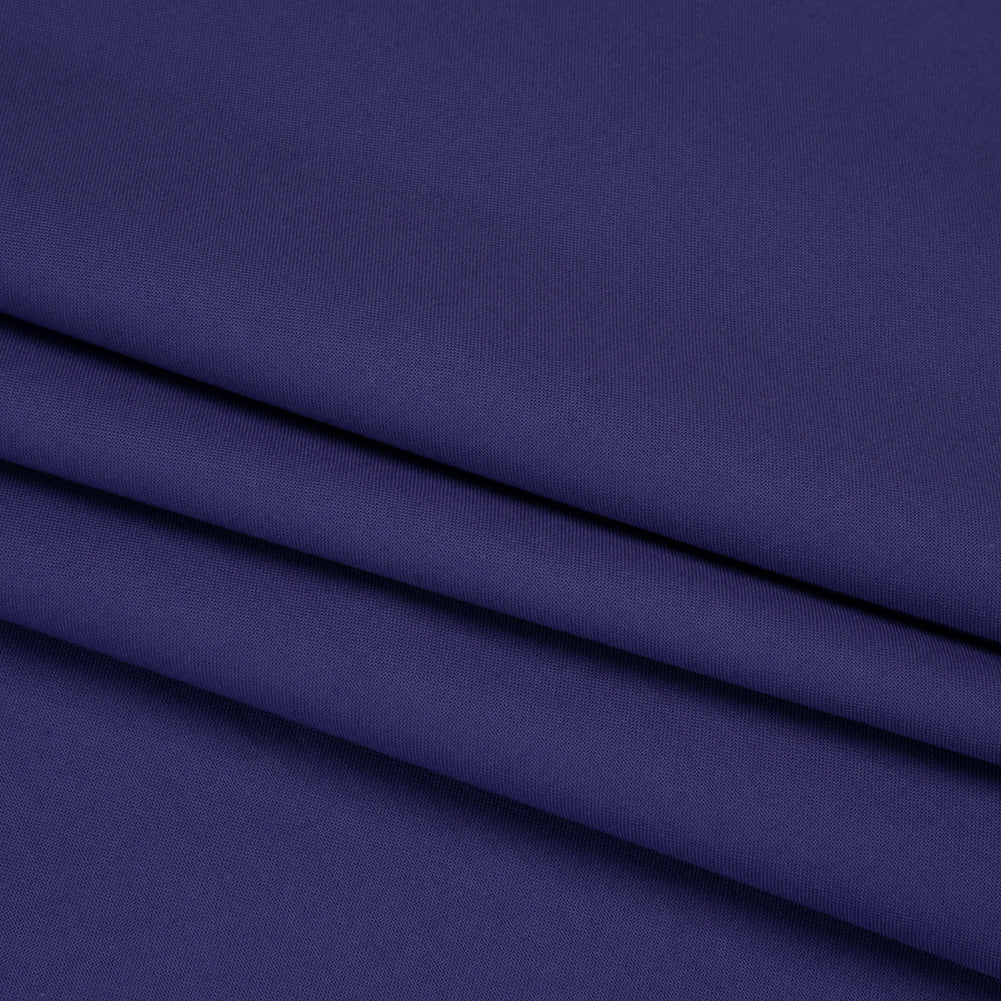Premium Solid Quilting Cotton by Northcott - Galaxy - Colorworks Collection