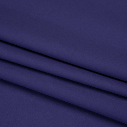 Premium Solid Quilting Cotton by Northcott - Galaxy - Colorworks Collection