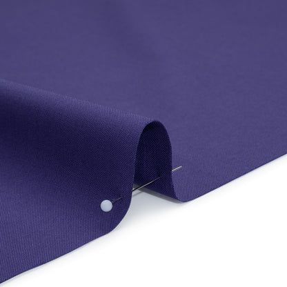 Premium Solid Quilting Cotton by Northcott - Galaxy - Colorworks Collection