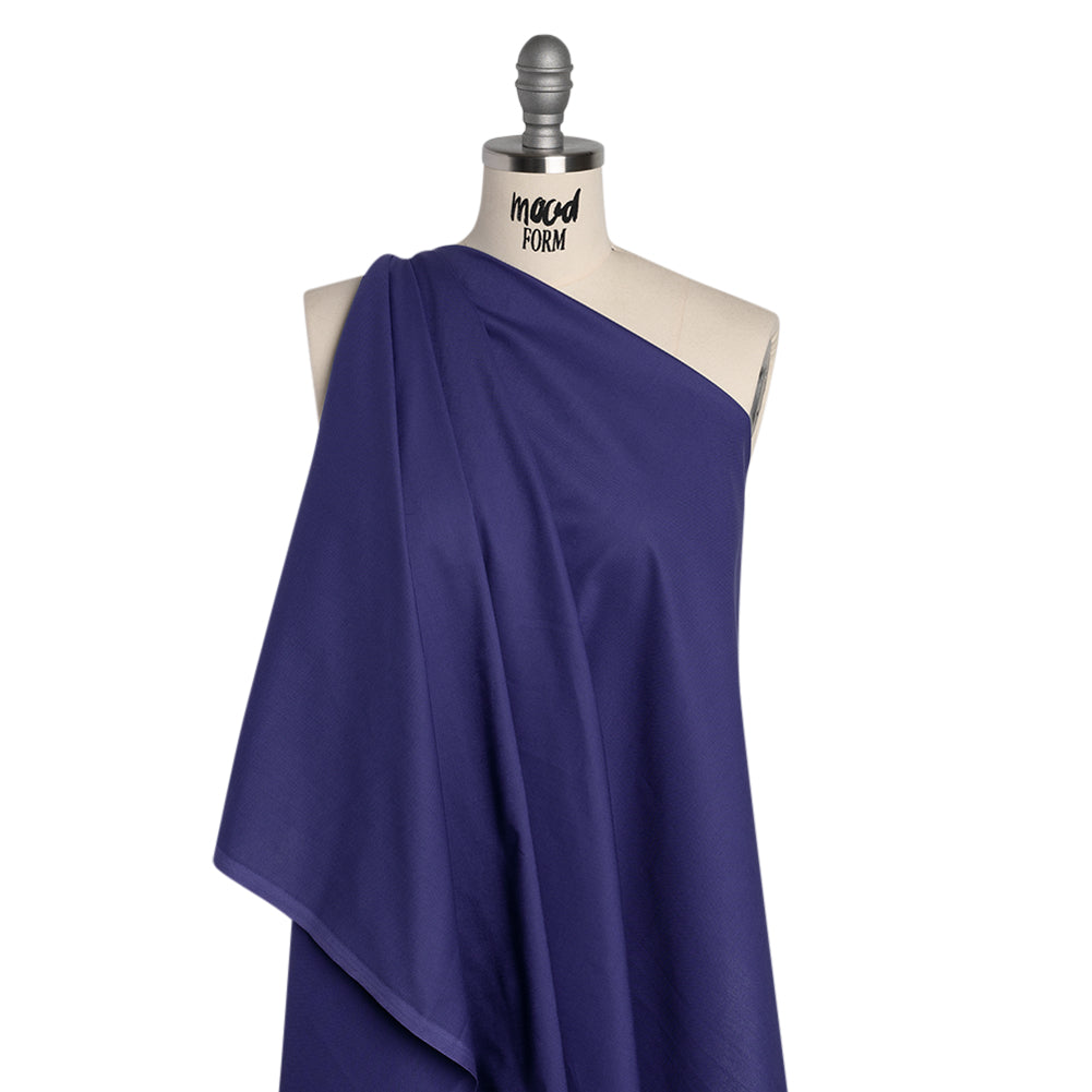 Premium Solid Quilting Cotton by Northcott - Galaxy - Colorworks Collection