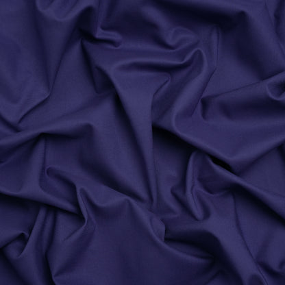 Premium Solid Quilting Cotton by Northcott - Galaxy - Colorworks Collection