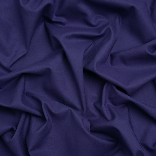 Premium Solid Quilting Cotton by Northcott - Galaxy - Colorworks Collection